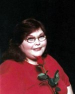 Amanda Drew Williams