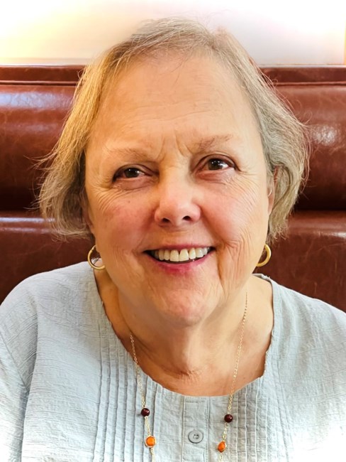 Obituary of Stefania Margarety Tiwari