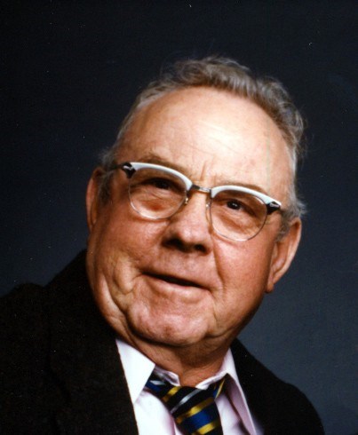 Obituary of Fay C Brinkerhoff