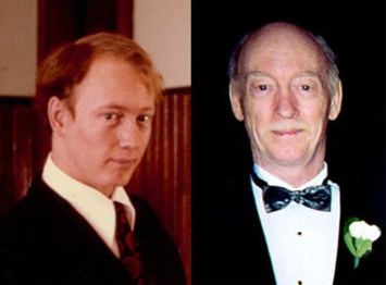 Obituary of Larry William Bell