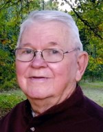 Obituaries Search For James Cowan