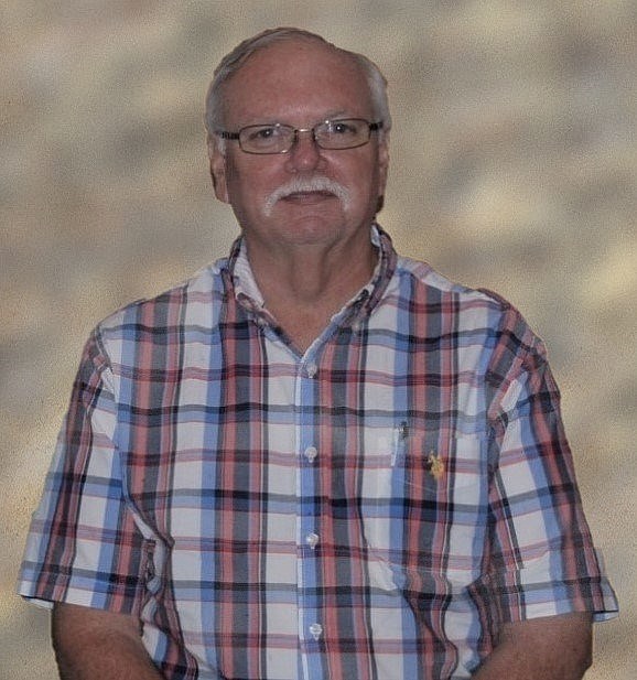 Obituary of Roger Glenn Bobalik Sr.