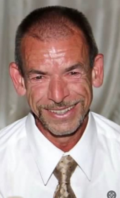 Obituary of Julio Armando Teixeira