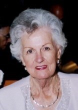 Obituary of Evelyn V. Daniels