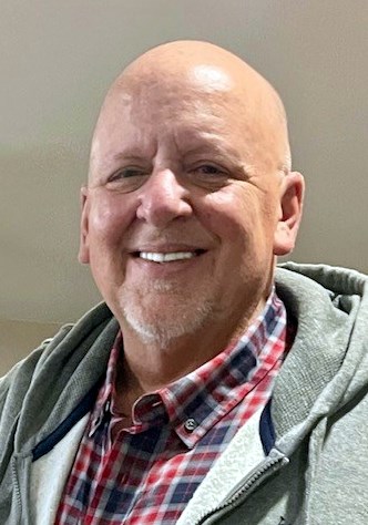 Obituary of Martin "Gil" Gilbert Fultz