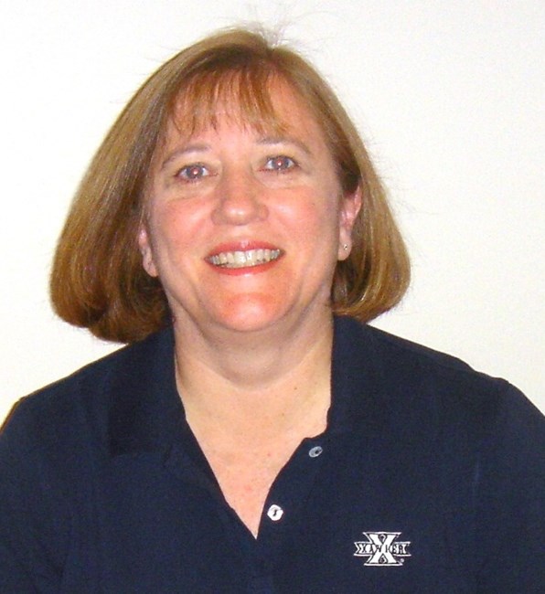 Obituary of Linda Helen Cressman Busarow