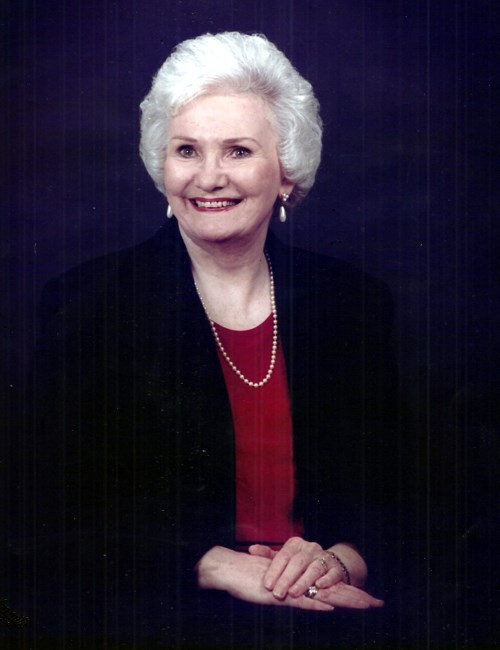 Obituary of Lorna Lanell Kenley