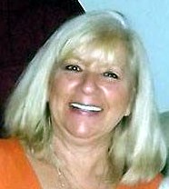 Obituary of Donna Skwarek