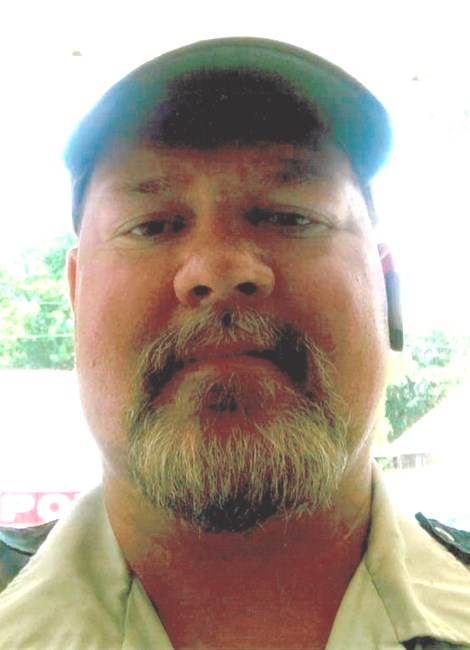 Obituary of {subject.fullNameWithPrefixAndSuffix}