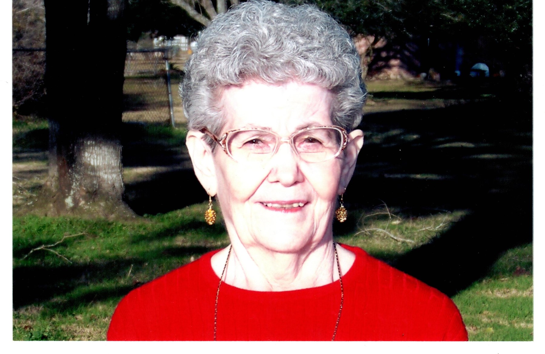 Obituary of Marie Ann (Swatloski) Dziedzic