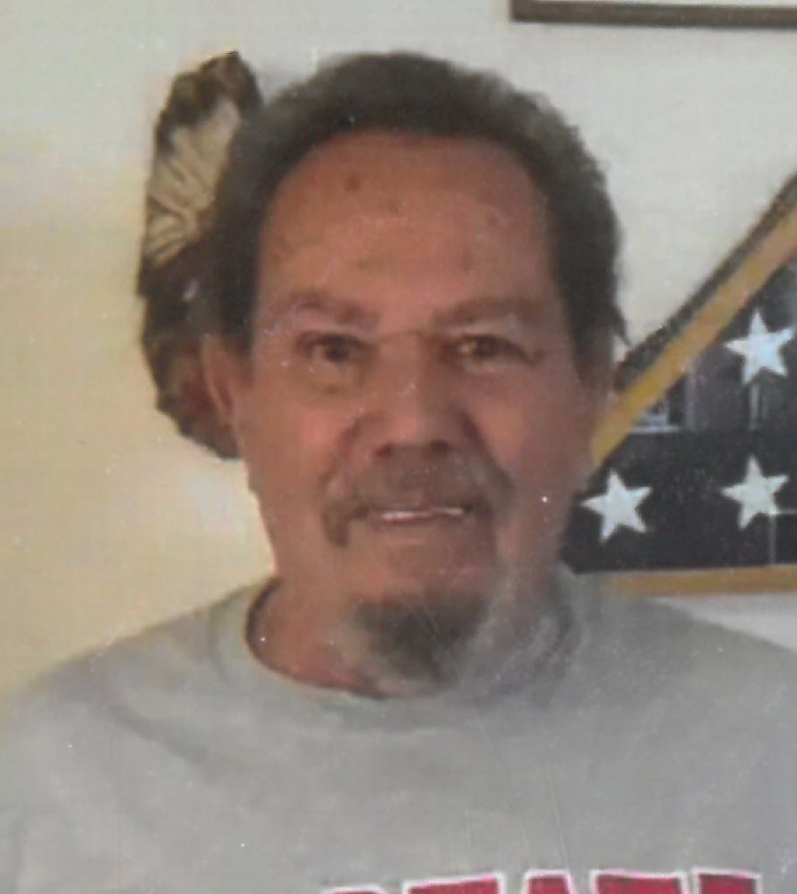 Obituary of Hector Castaneda