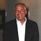 Obituary of Greg Field