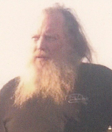 Obituary of David George Showalter Jr.