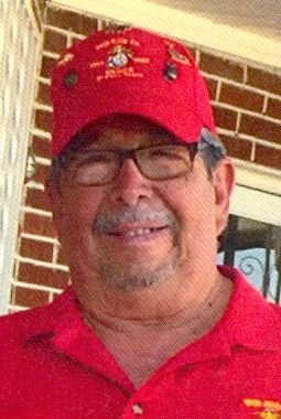 Obituary of Cruz Robert (Tojo) Estorga