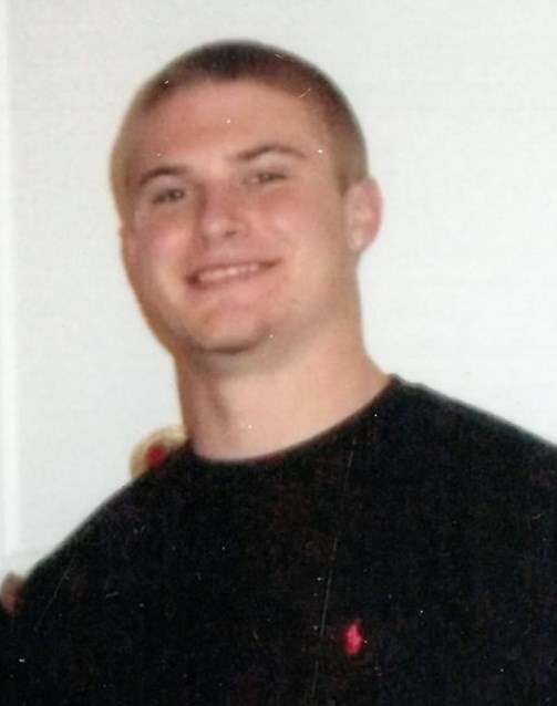 Obituario de Brent Howard