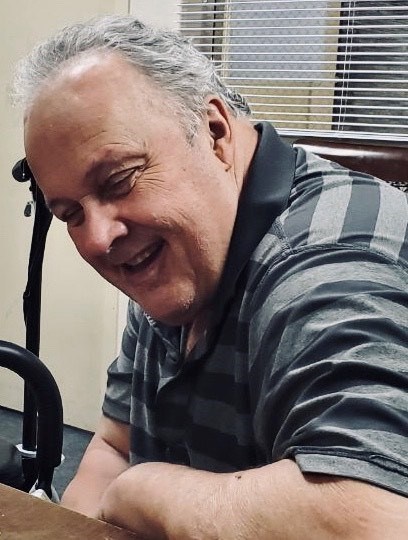 Obituary of Kevin M Louwagie