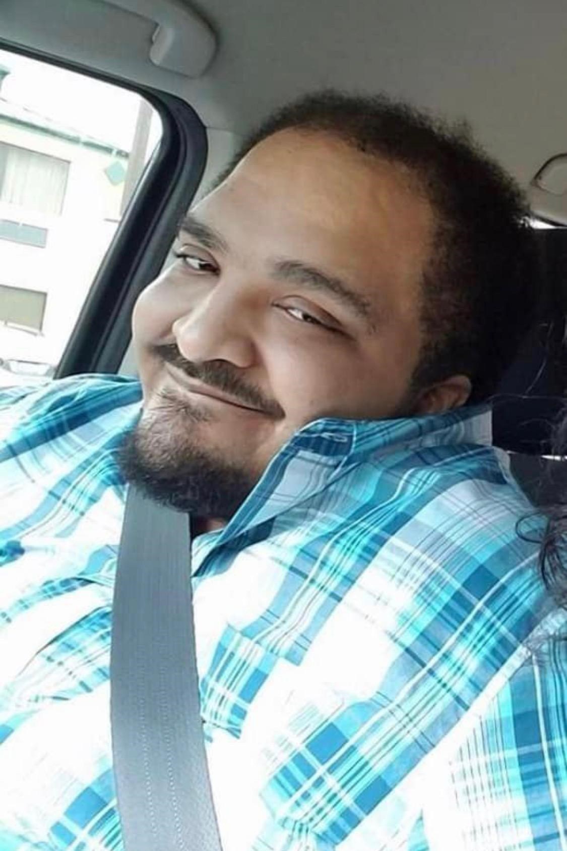 Obituary of Kevin Ernest Kida