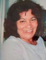 Carmen Nieves Rosario