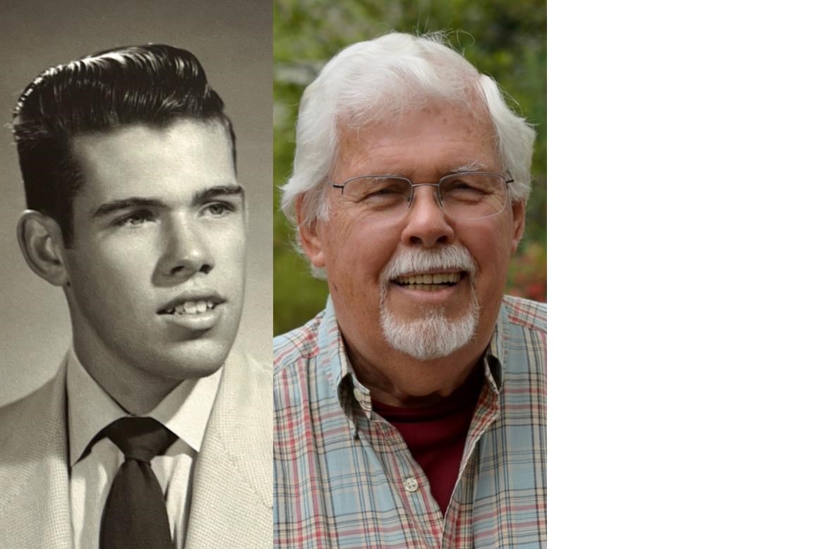 Obituario de Frank Eugene "Gene" Nagler