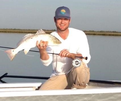 Obituary of Benton Robinson Carter