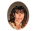 Debbie Roberts