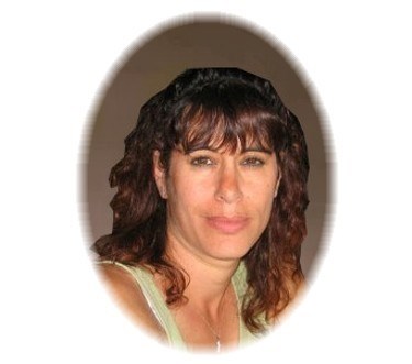 Obituary of Mrs. Debbie Lynn Spiller Roberts