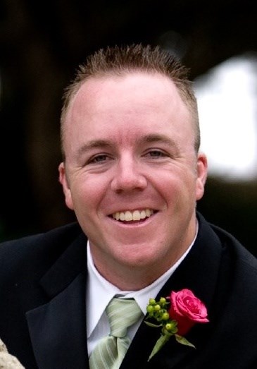 Obituary of Brandon Michael Edwards