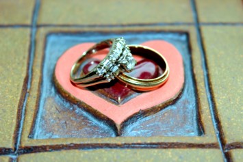 Obituary of Lois Yvonne Fritsche