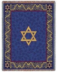 Obituary of Philip M. Stutman