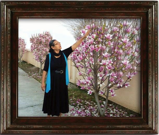 Obituary of Teresa G Cortez