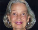 Dora Hicks