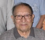 Joseph Vargas