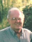 Obituary of William "Cecil" Ray Sr.