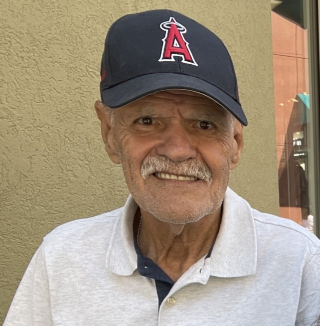 Obituary of Jose Ramon Duran