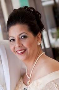 Obituary of Muriel S Abalos