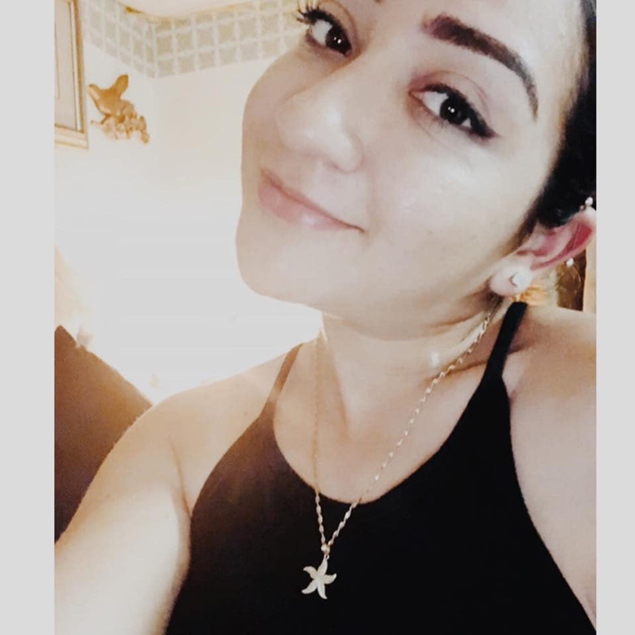 Obituary of Diana Abigail Ortiz