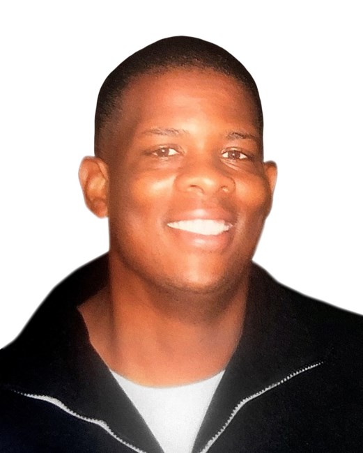 Obituary of Aaron Deon Partch