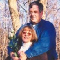 Obituary of Paula (Rapp) Linhart