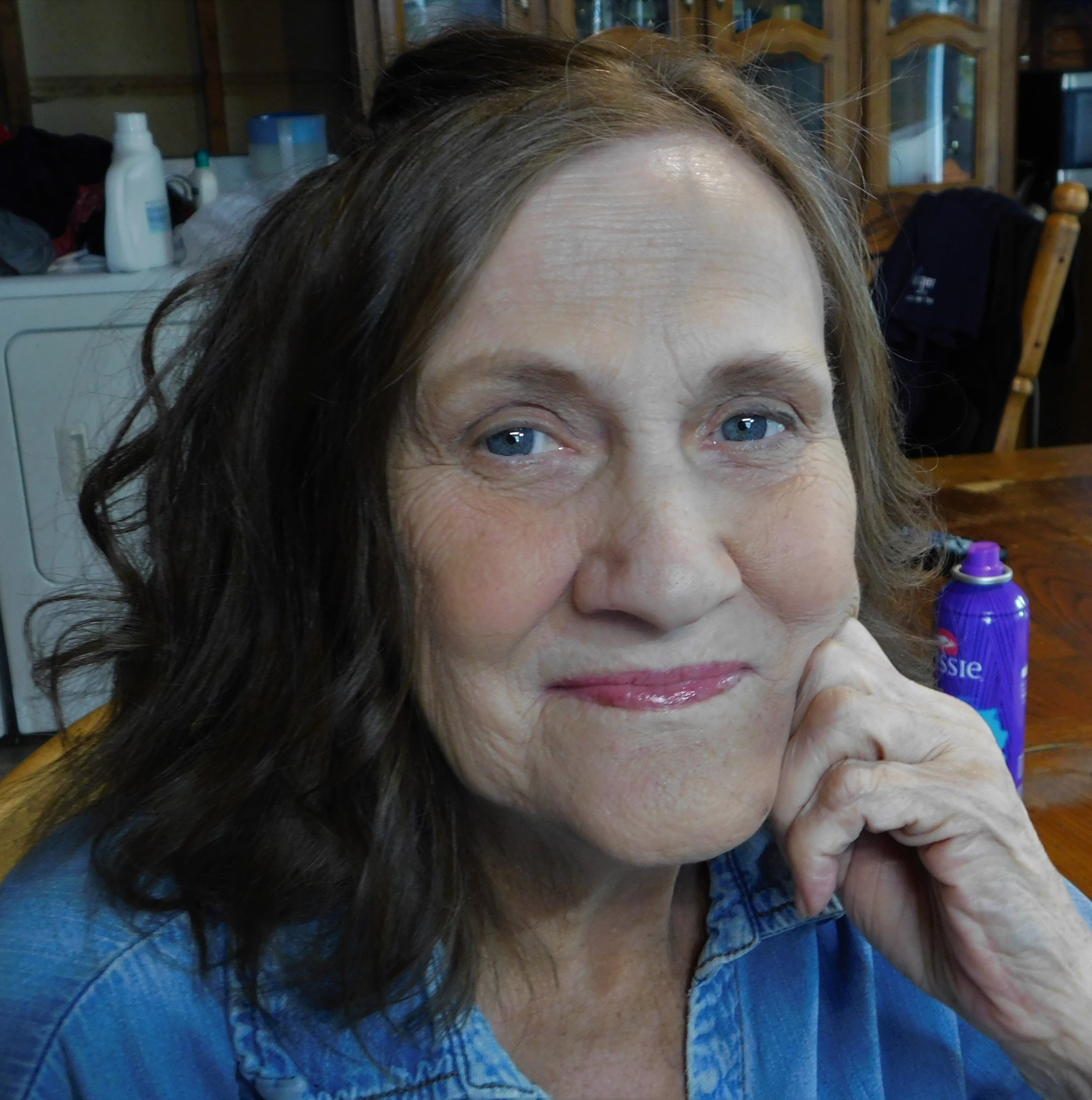 Wtap Obituaries Parkersburg West Virginia - 7k5bg21