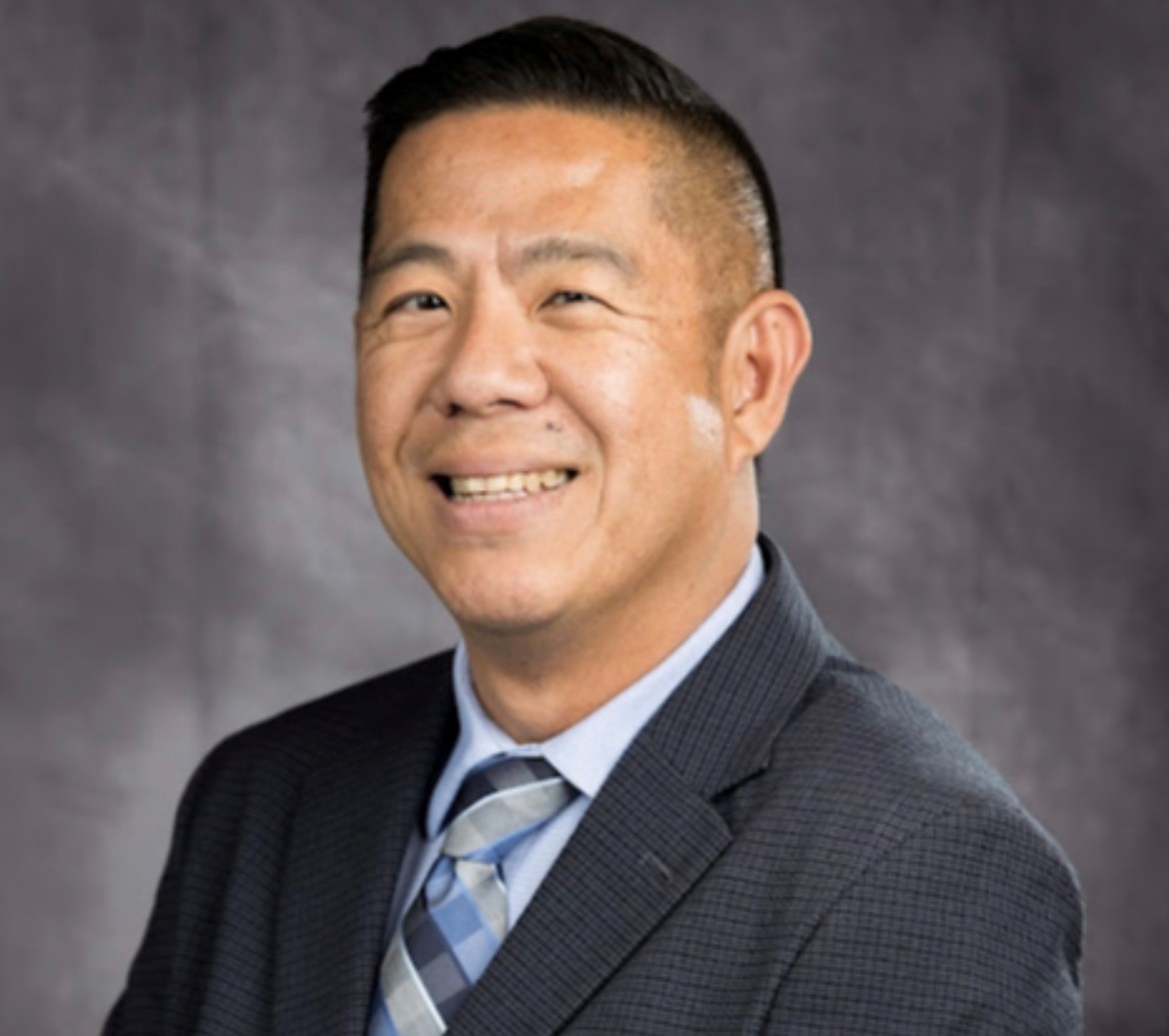 Obituary of Rudy Lim Yu