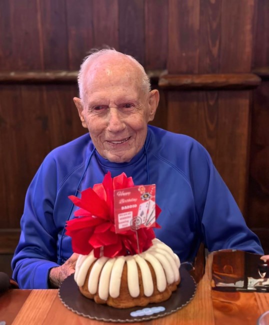 Avis de décès de Wilson "Red" John Lindsay