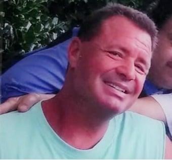 Obituary of Bryan Andrew Cochran