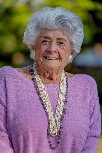 Obituary of Patricia Catherine Kelly Wiggins