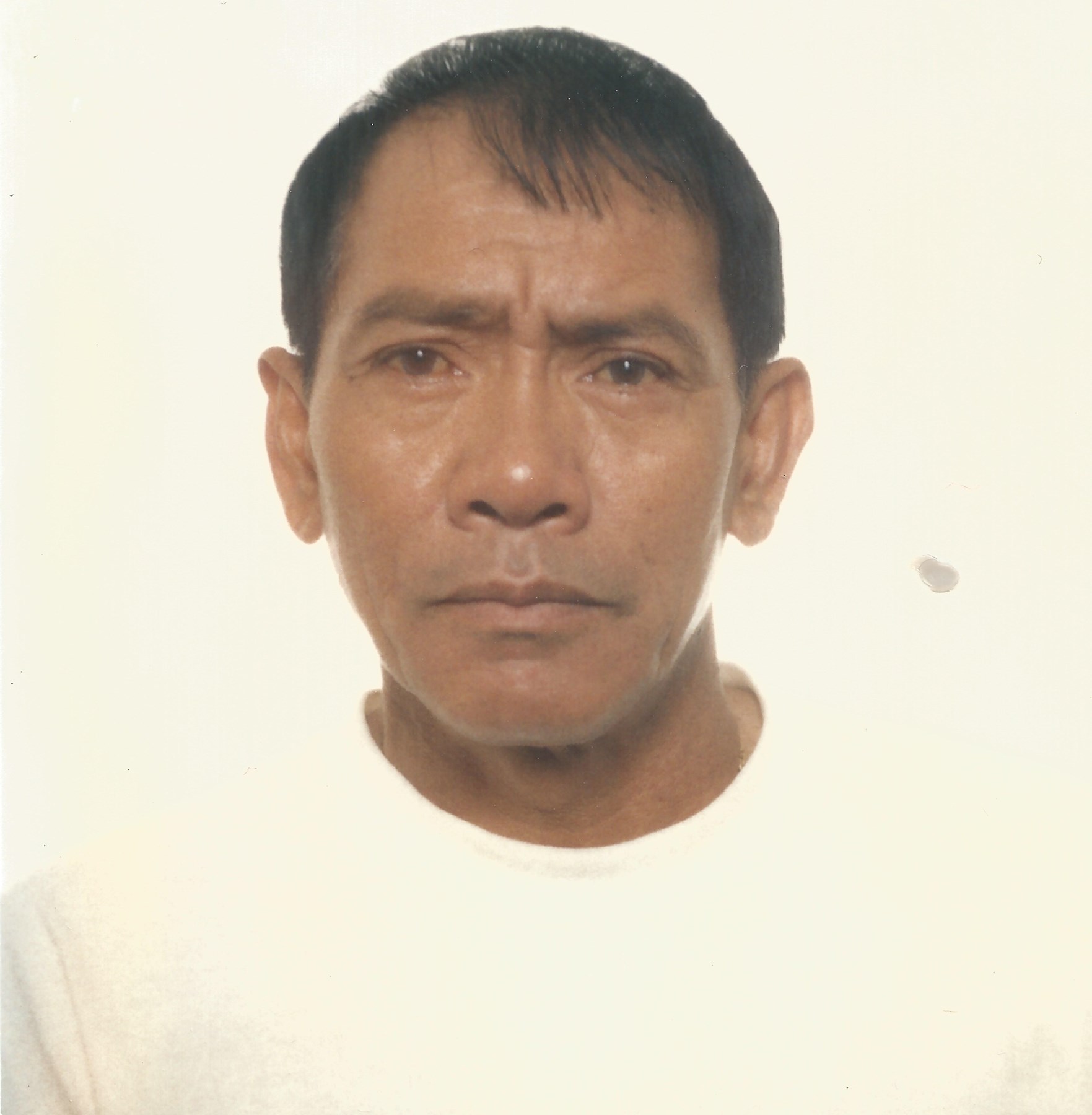 Obituary of Khamtanh Chanla