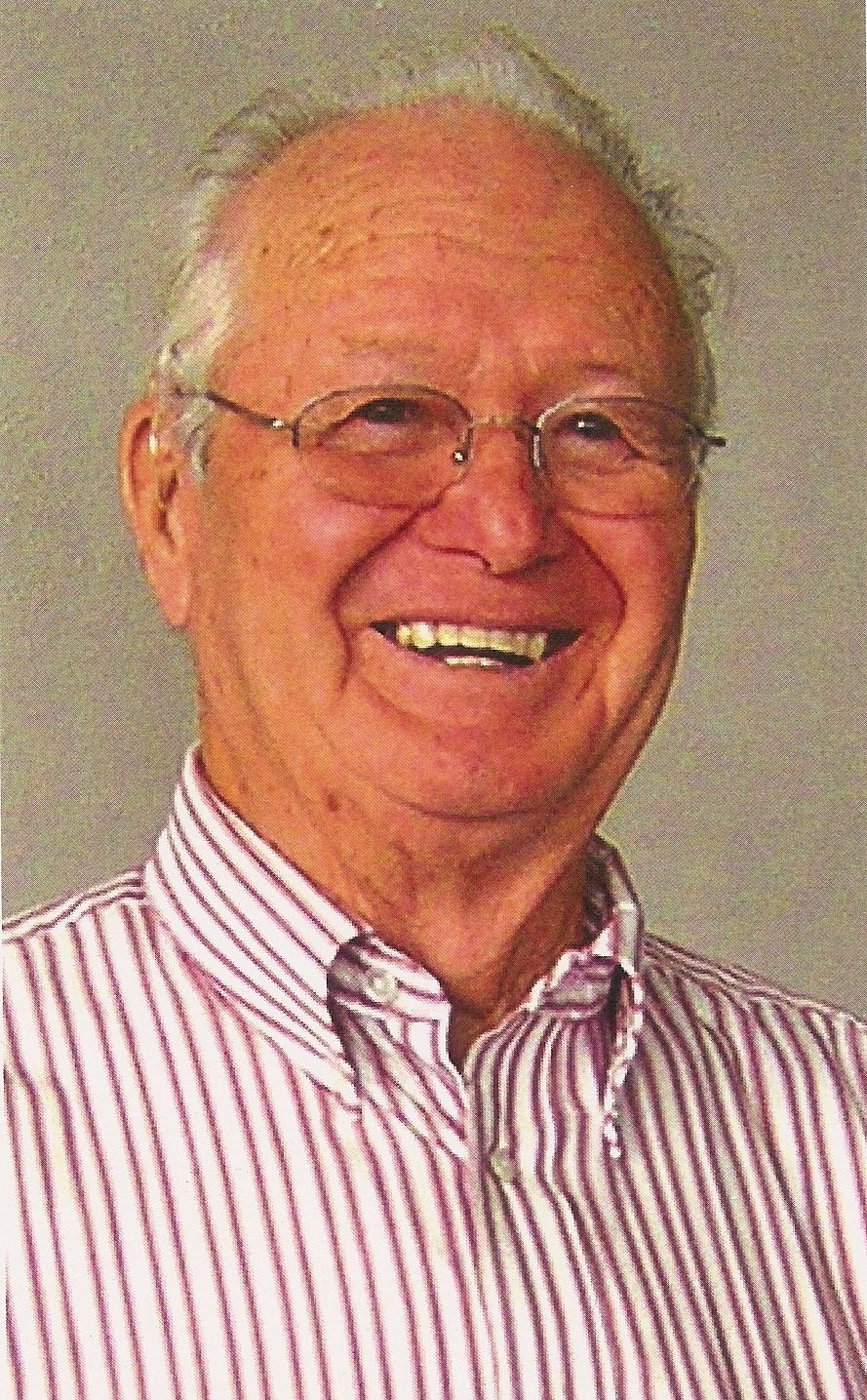 Zane Lambert Obituary Tumwater, WA