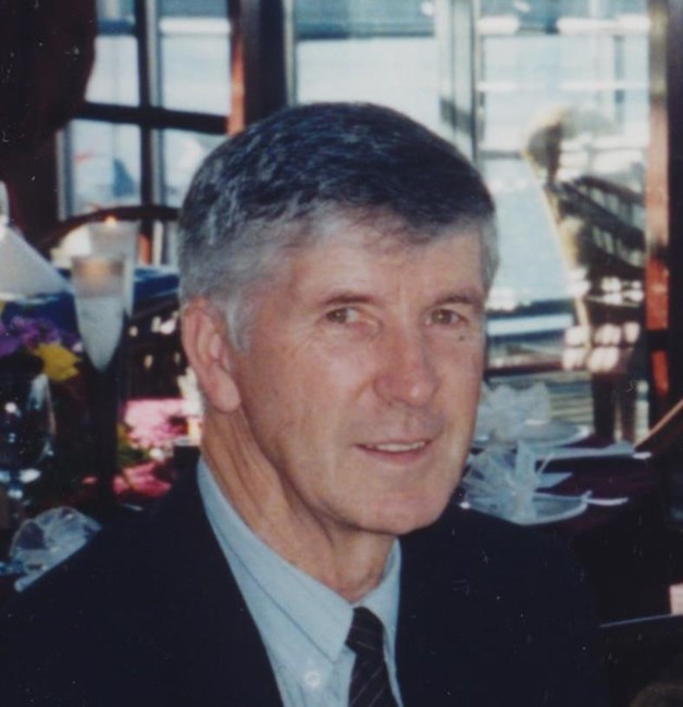 Obituary of {subject.fullNameWithPrefixAndSuffix}