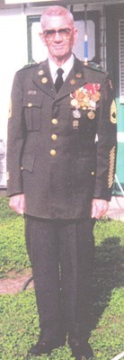 James Walls Obituary (james, walls, obituary, Walls James Andrew Walls) James Walls
