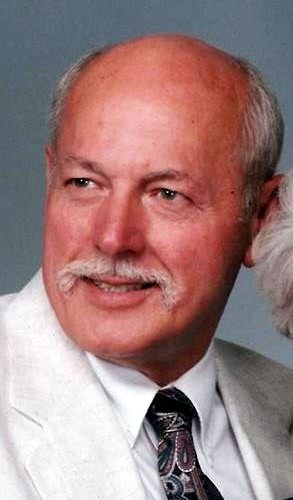 Obituary of Willie Hilton Hartley