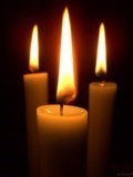 Obituary of Mary Jo Lomier