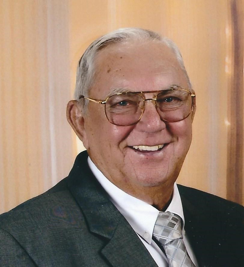 Clayton Wiggins Obituary McDonough, GA